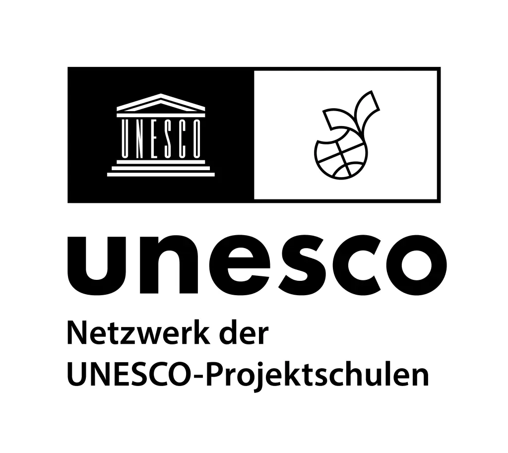 Bild zu den Informationen zu Johann Wolfgang von Goethe Gymnasium