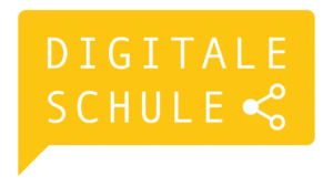 Bild zu den Informationen zu Johann Wolfgang von Goethe Gymnasium