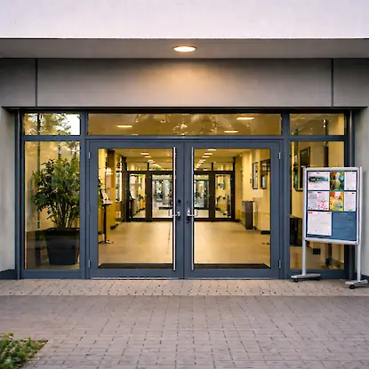 Leistung Ferien und unterrichtsfreie Tage im Schuljahr 2025/26