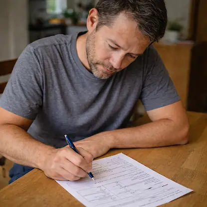 Bild zu den Informationen zu Johann Wolfgang von Goethe Gymnasium